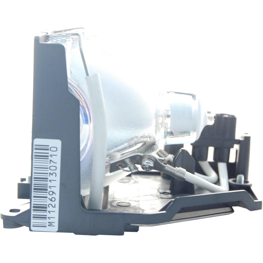Datastor Projector Lamp Pa-009979-Kit