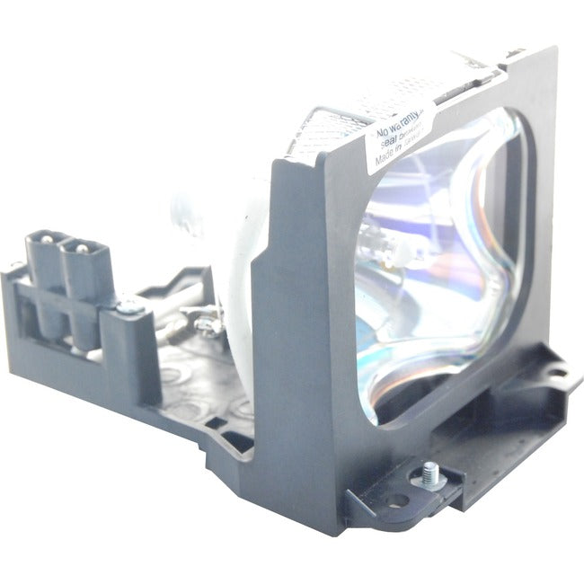 Datastor Projector Lamp Pa-009979