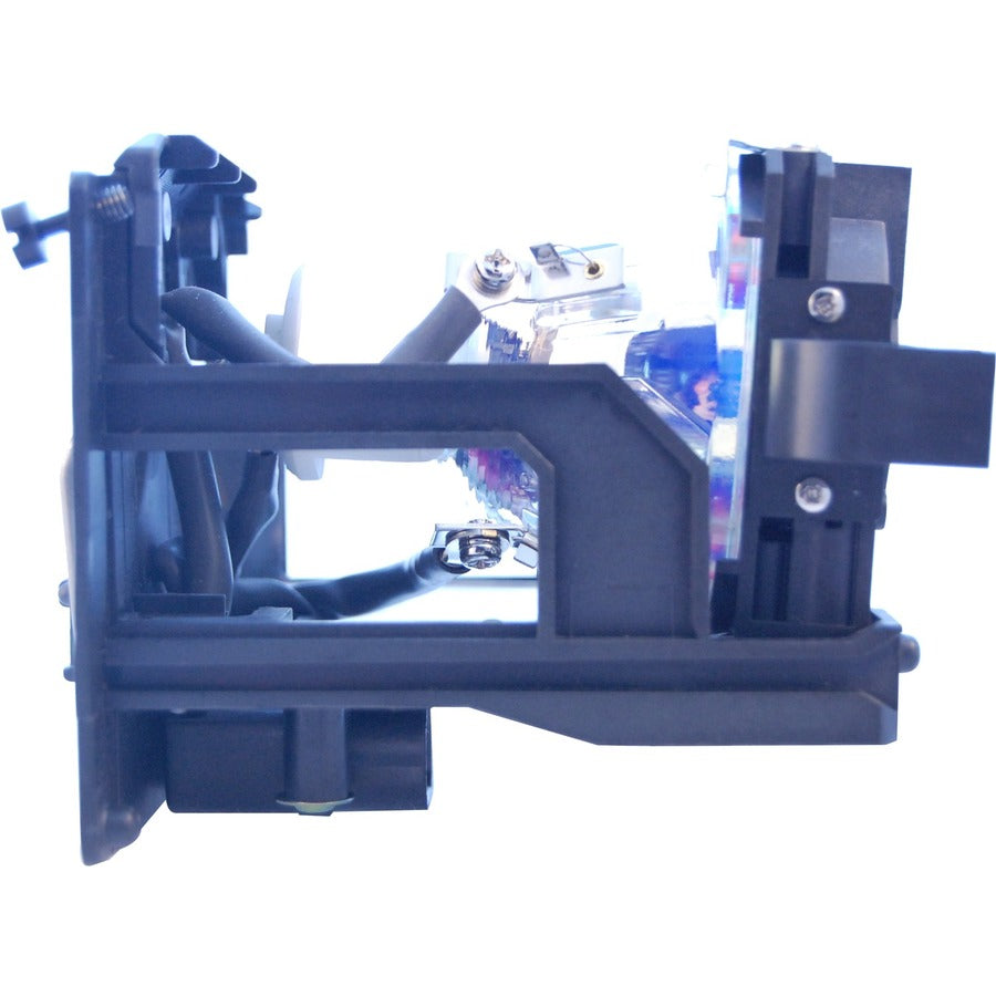 Datastor Projector Lamp Pa-009981