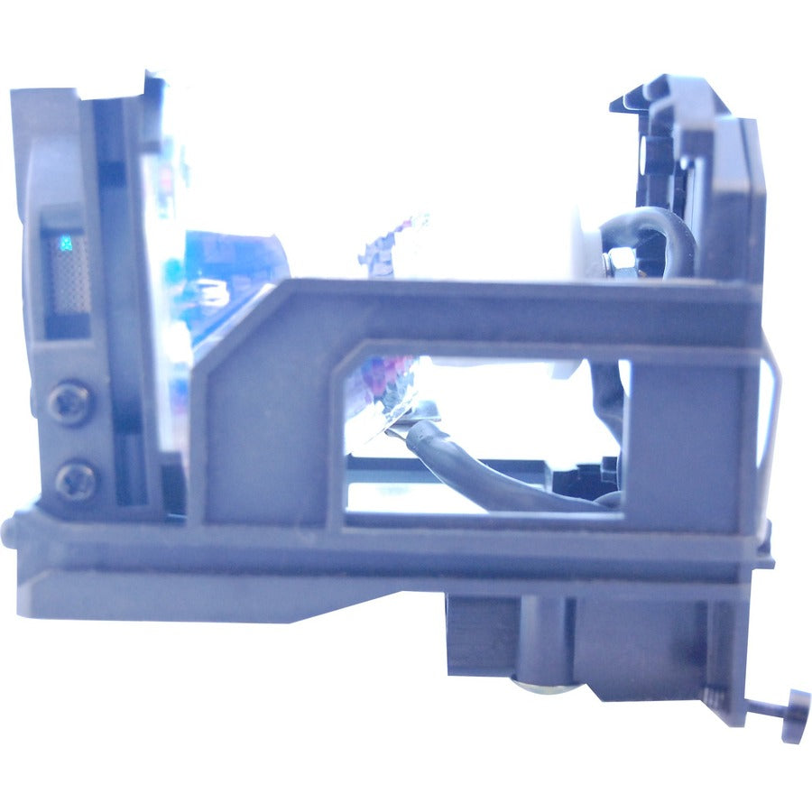Datastor Projector Lamp Pa-009981