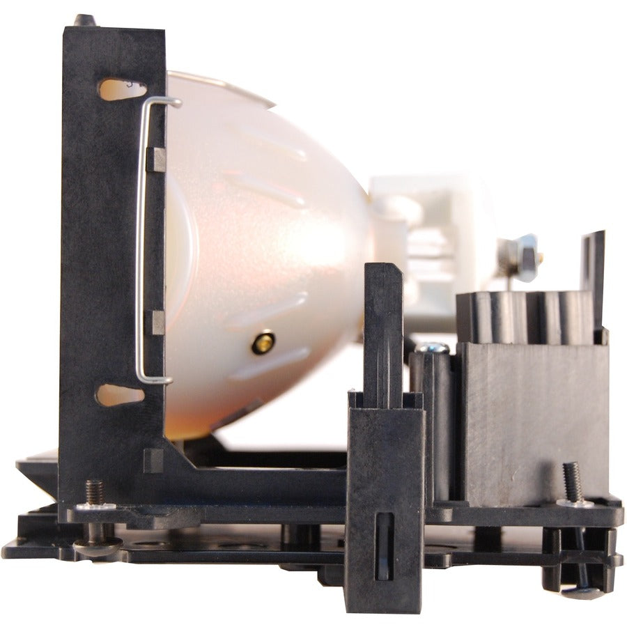 Datastor Projector Lamp Pa-009982