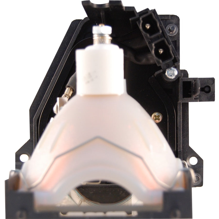 Datastor Projector Lamp Pa-009982