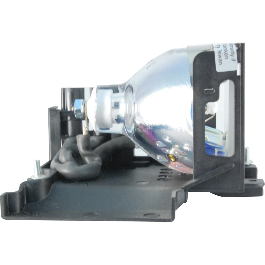 Datastor Projector Lamp Pa-009988