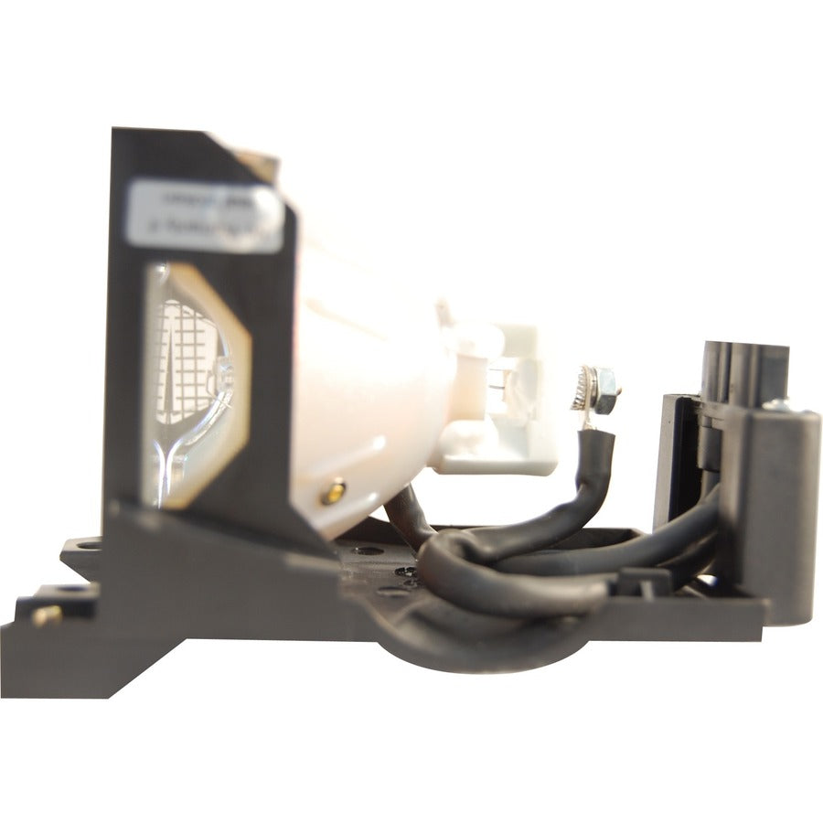 Datastor Projector Lamp Pa-009990