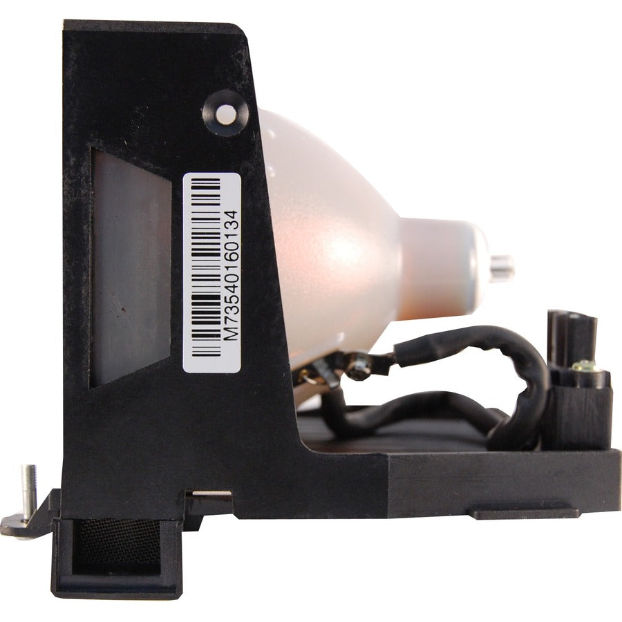 Datastor Projector Lamp Pa-009994