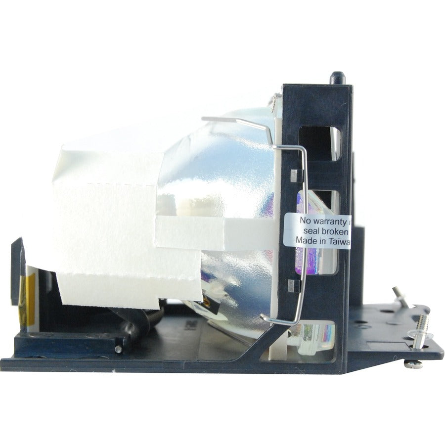 Datastor Projector Lamp Pa-009998-Kit