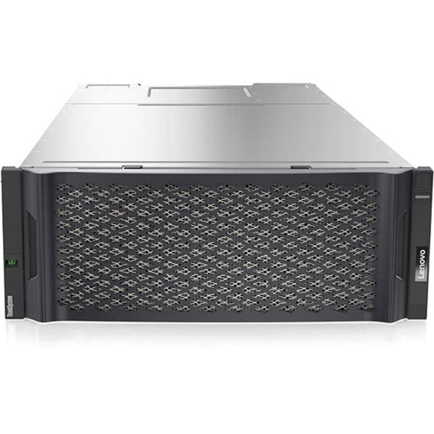 De Controller De6000H 32G,10/25Gb Iscsi 4U60 Lff Gen2