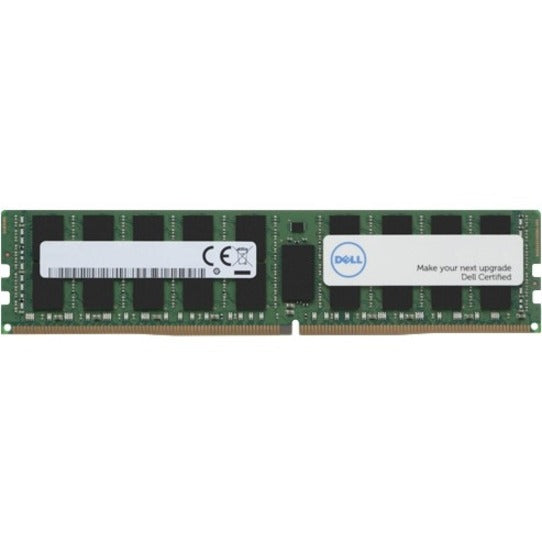 Dell 32GB DDR4 SDRAM Memory Module A8711889-RF