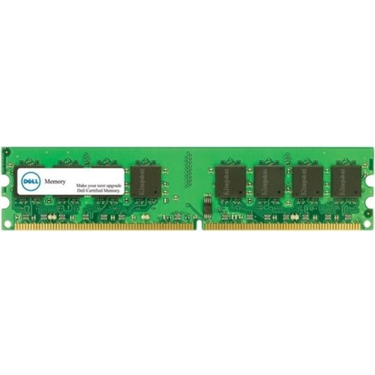 Dell 64GB DDR4 SDRAM Memory Module A8451131-RF