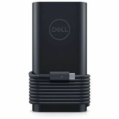 Dell 65W USB-C AC Adapter