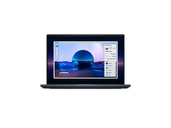 Dell 8X7PT Pro Max Premium MA16250 16" Mobile Workstation