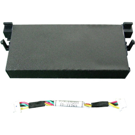 Dell Battery,Primary,7Whr,1C,Lithium Ion,Perse