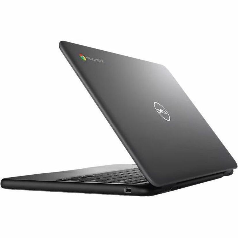 Dell Chromebook 3000 3110 11.6 Touchscreen Chromebook - HD - 1366 x 768 - Intel Celeron N4