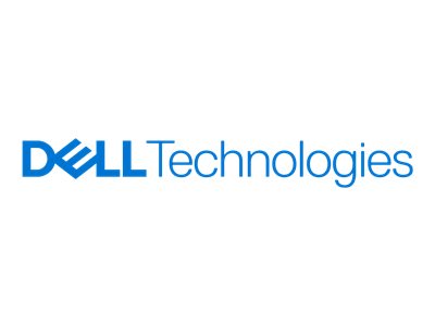 Dell - DC module assembly - refurbished