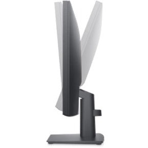 Dell E Series 22 Inch Monitor - E2223Hn