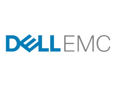 Dell EMC - Hard drive - encrypted - 900 GB - 2.5 - SAS 6Gb/s - 10000 rpm - buffer: 16 MB - Self-Encrypting Drive (SED) -