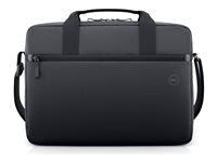Dell EcoLoop Essential Carrying Case (Briefcase) for 14" to 16" Notebook DELL-CC3624