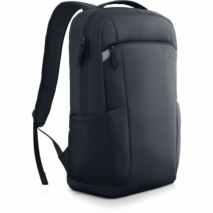 Dell EcoLoop Pro Carrying Case (Backpack) for 15.6" Notebook, Document, Tablet,