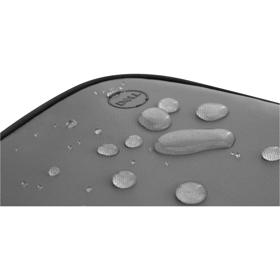 Dell Ecoloop Urban Cp4523G Carrying Case (Backpack) For 15" Notebook - Gray