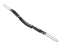 Dell Flexible Handle for Latitude 7230 & 7220 Rugged Extreme Tablets