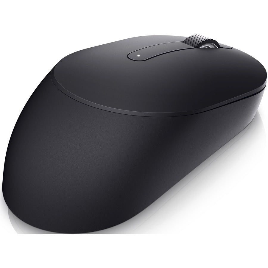 Dell Full-Size Wrls Mouse Ms300,Keyb