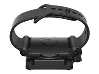 Dell Hand Strap DELL-MH-ROTHS