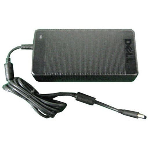 Dell-IMSourcing 330-3368 AC Adapter