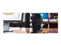 Dell-IMSourcing 5000 5010 Thin ClientAMD G-Series T48E Dual-core (2 Core) 1.40 GHz