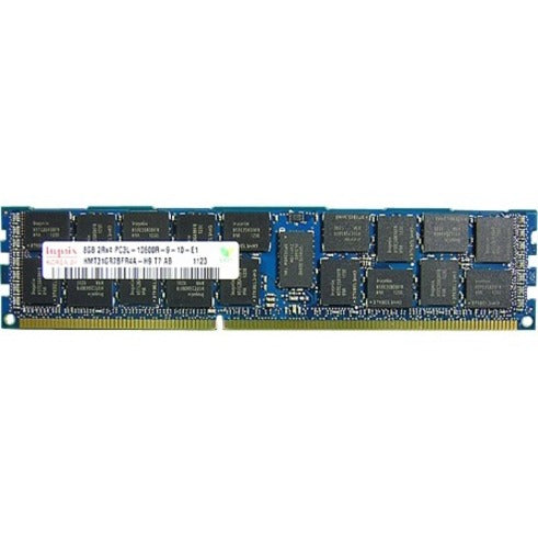 Dell-IMSourcing 8GB DDR3 SDRAM Memory Module