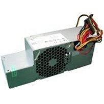 Dell-IMSourcing ATX12V Power Supply PW116