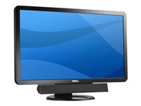 Dell-IMSourcing DS AX510PA Speaker System - 10 W RMS K513C