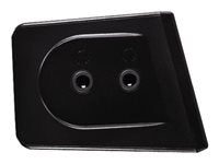 Dell-IMSourcing DS AX510PA Speaker System - 10 W RMS K513C