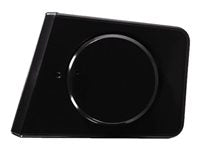 Dell-IMSourcing J00WC Sound Bar Speaker - 10 W RMS - Black