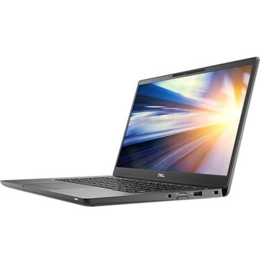 Dell-IMSourcing Latitude 7000 7300 13.3" Notebook - HD - 1366 x 768 - Intel Core i5 8th Gen i5-8365U Quad-core (4 Core) 1.60 GHz - 8 GB Total RAM - 256 GB SSD
