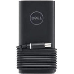 Dell-IMSourcing AC Adapter 8WW6R
