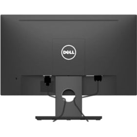 Dell-Imsourcing E2318Hx 23" Full Hd Led Lcd Monitor