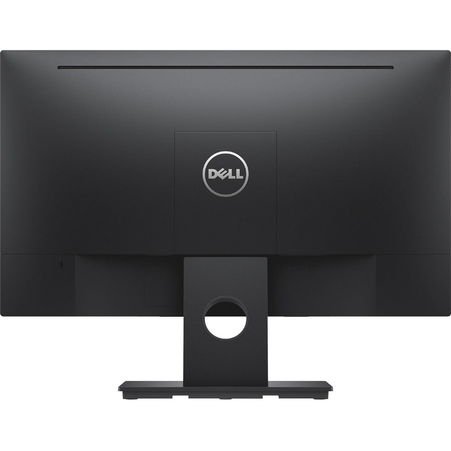 Dell-Imsourcing E2418Hn 23.8" Full Hd Led Lcd Monitor - 16:9
