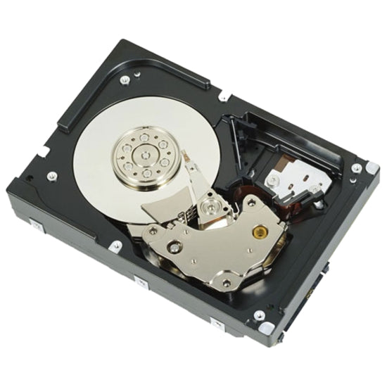 Dell-Imsourcing Nob 1 Tb 3.5" Internal Hard Drive