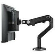 Dell-Imsourcing Optiplex 7000 7070 Desktop Computer - Intel Core I7 9Th Gen I7-9700T 2 Ghz - 16 Gb Ram Ddr4 Sdram - 256 Gb Ssd - Micro Pc