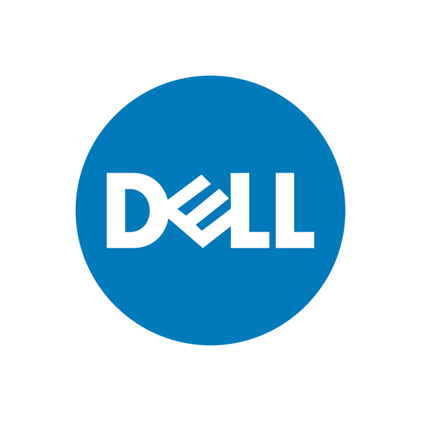 Dell Ingram Micro Sourcing BOSS-S1 M.2 to PCI Express Adapter WX5KW-RF