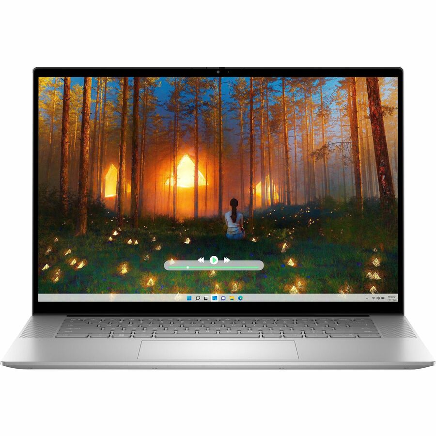 Dell Inspiron 16 5000 5630 16" Touchscreen Notebook - Full HD Plus - Intel Core i7 13th INS16563050463-SA