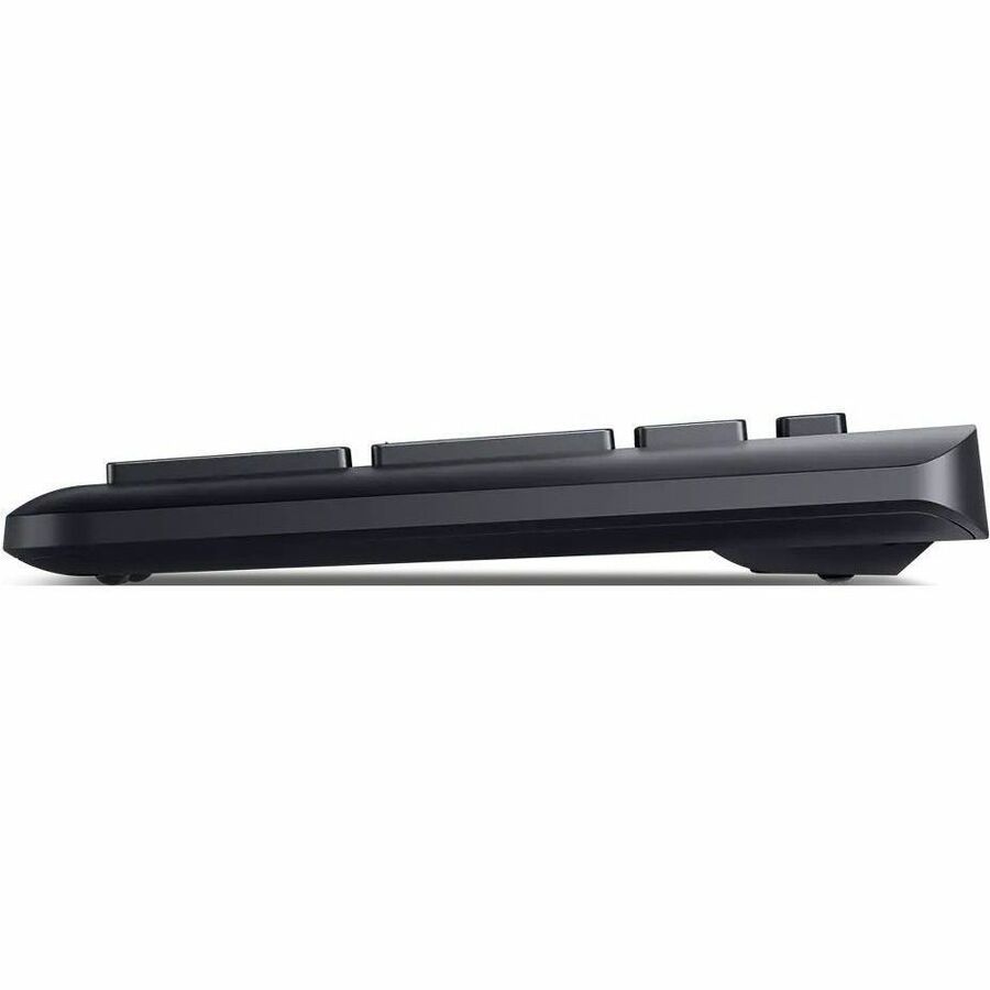 Dell KM3322W Keyboard and Mouse