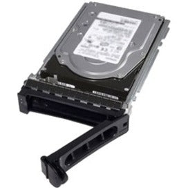 Dell KPM5XVUG1T92 1.92 TB Solid State Drive - 2.5" Internal - SAS (12Gb/s SAS) - Mixed Use 400-BCMP-RF