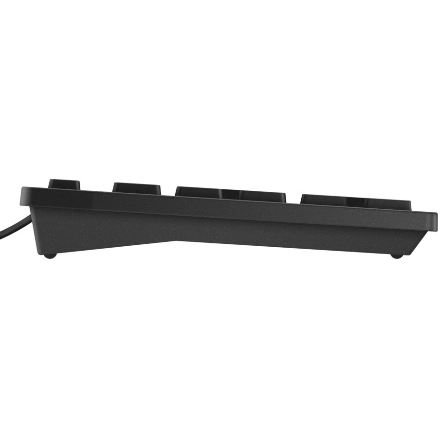 Dell Kb216 Keyboard Usb Black