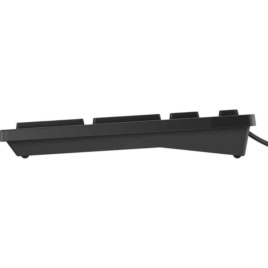 Dell Kb216 Keyboard Usb Black