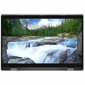 Dell Latitude 3000 3330 13.3 Touchscreen Convertible 2 in 1 Notebook - Full HD - 1920 x 10