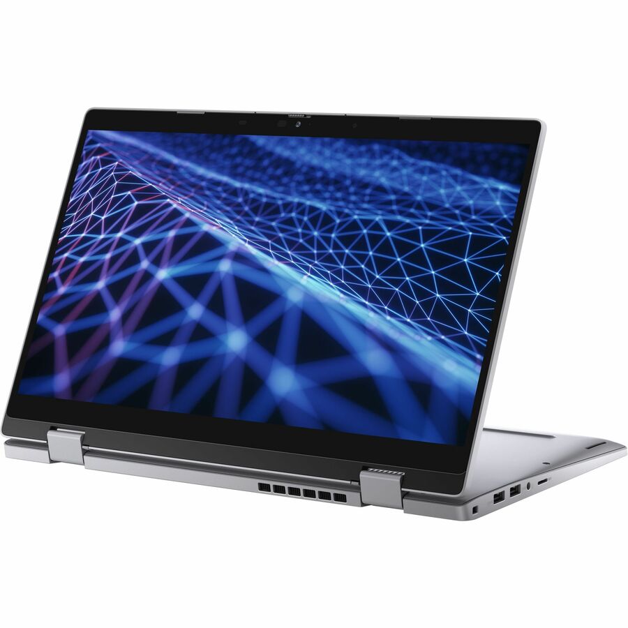 Dell Latitude 3000 3330 13.3 Touchscreen Convertible 2 in 1 Notebook - Full HD - 1920 x 10