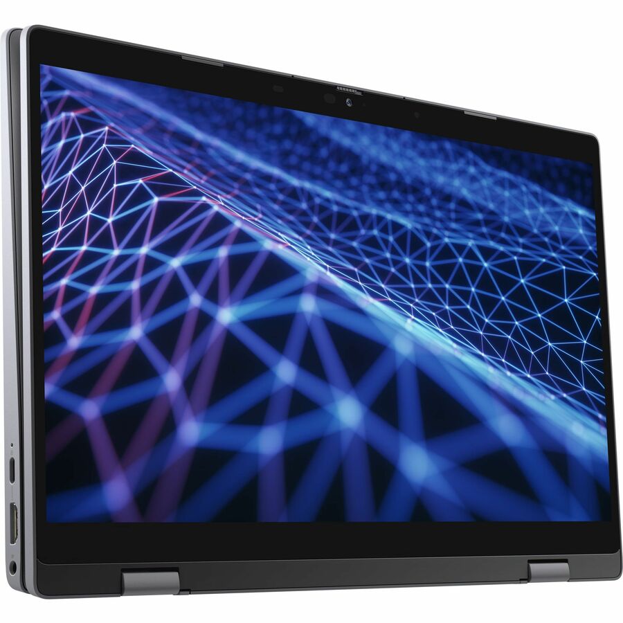 Dell Latitude 3000 3330 13.3 Touchscreen Convertible 2 in 1 Notebook - Full HD - 1920 x 10