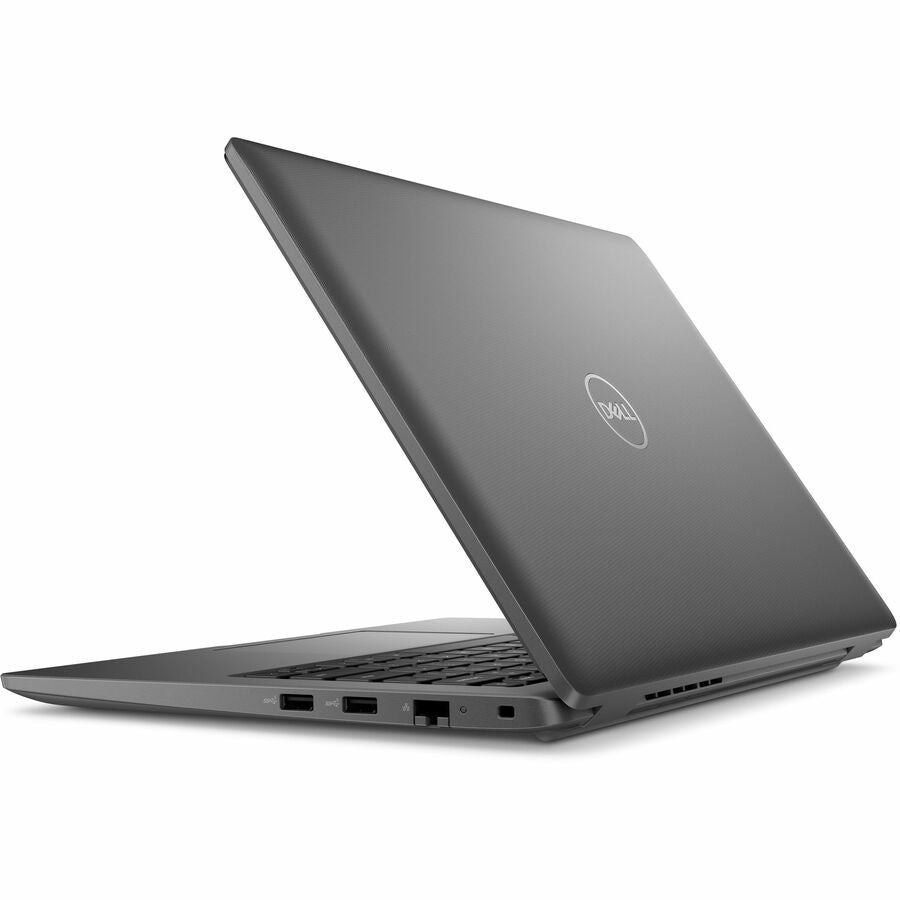Dell Latitude 3000 3440 14" Thin Client Notebook - HD - 1366 x 768 - Intel Celeron 12th