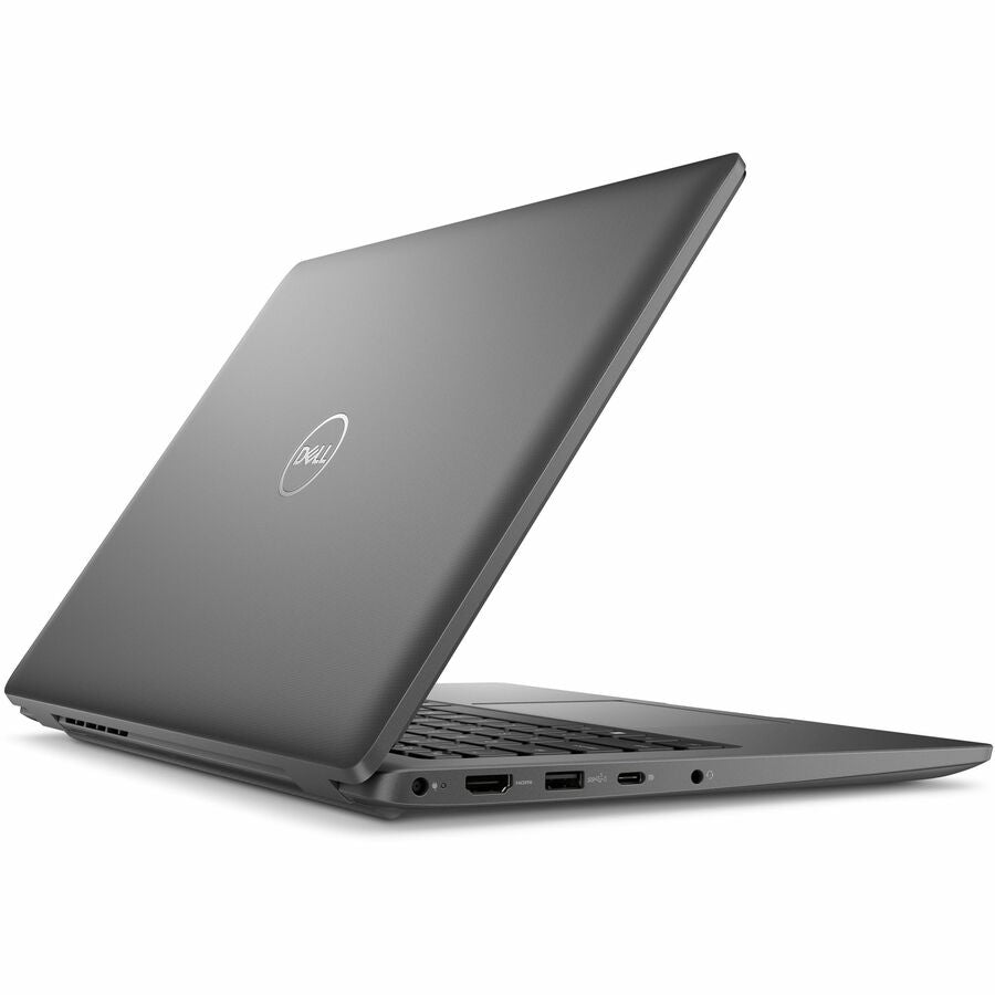 Dell Latitude 3000 3440 14" Thin Client Notebook - HD - 1366 x 768 - Intel Celeron 12th